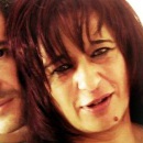 Photo de profil de Joëlle Bizouerne