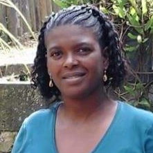 Photo de profil de Joelle Blaise
