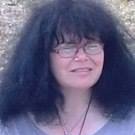 Photo de profil de Joelle Blondeau