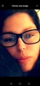 Photo de profil de Joelle Boehmer
