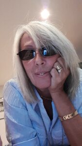 Photo de profil de Joelle Bon