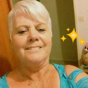 Photo de profil de Joelle Boulme