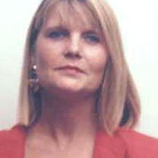 Photo de profil de Joelle Bozzolo