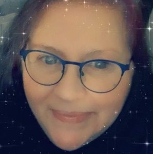 Photo de profil de Joëlle Braet