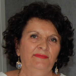 Photo de profil de Joelle Bui