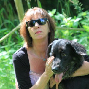 Photo de profil de Joelle Bur