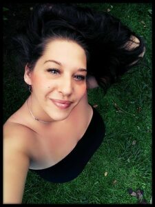 Photo de profil de Joelle Carbonnel