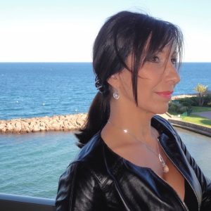 Photo de profil de Joelle Carrere