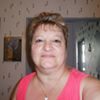 Photo de profil de Joelle Chastre
