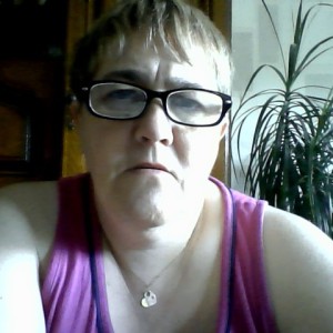 Photo de profil de Joelle Chenet