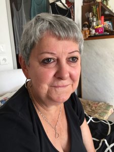 Photo de profil de Joelle Choizit