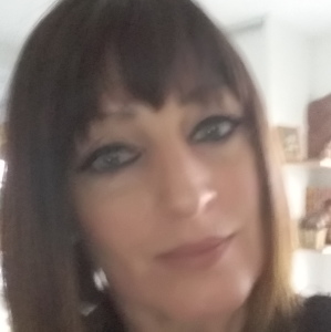 Photo de profil de Joelle Dartiguelongue