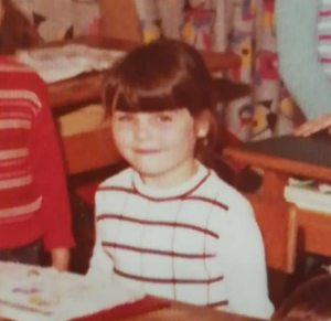 Photo de profil de Joelle Delautre