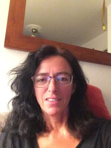 Photo de profil de Joelle Delozier