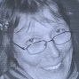 Photo de profil de Joëlle Diehl