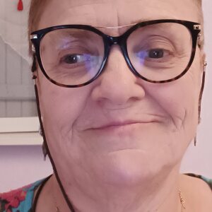 Photo de profil de Joëlle Dincau
