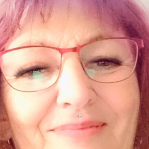 Photo de profil de Joelle Dintrans
