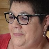 Photo de profil de Joelle Doudeau