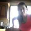 Photo de profil de Joelle Dubois