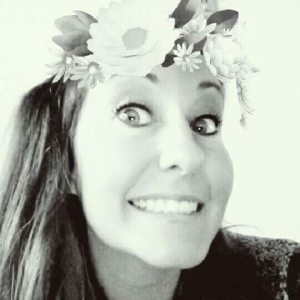Photo de profil de Joelle Duchesne