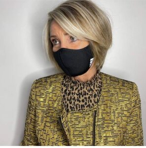 Photo de profil de Joelle Dutein