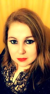Photo de profil de Joelle Frionnet