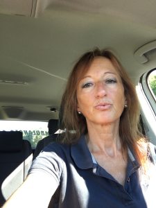 Photo de profil de Joelle Gache