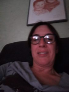 Photo de profil de Joelle Gassmann