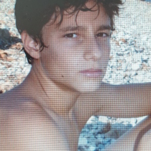 Photo de profil de Joelle Gilet