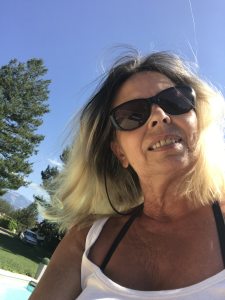 Photo de profil de Joelle Girey
