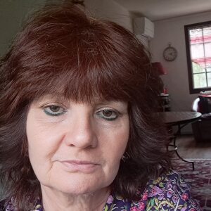 Photo de profil de Joelle Grenel