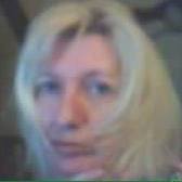 Photo de profil de Joelle Gyselings