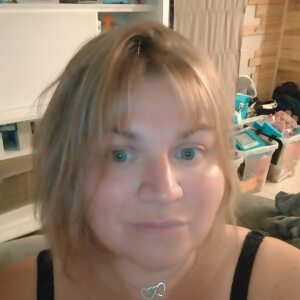 Photo de profil de Joelle Herbera