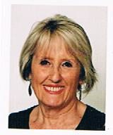 Photo de profil de Joëlle Ideleuze