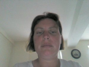 Photo de profil de Joëlle Jacquelin