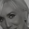 Photo de profil de Joelle Kulig