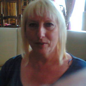 Photo de profil de Joelle Laigle