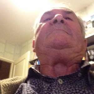 Photo de profil de Joelle Larcachone