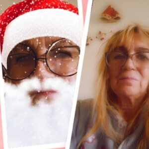 Photo de profil de Joelle Lauger