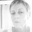 Photo de profil de Joelle Le Saint