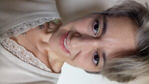 Photo de profil de Joelle Leclercq