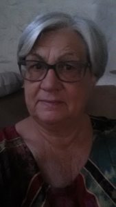 Photo de profil de Joelle Leidinger