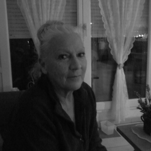 Photo de profil de Joelle Lelong