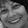 Photo de profil de Joelle Lemaire