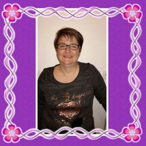 Photo de profil de Joëlle Levacher