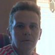 Photo de profil de Joelle L'hernault