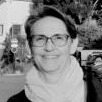 Photo de profil de Joëlle Lignier