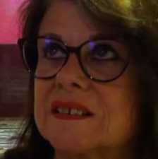 Photo de profil de Joëlle Londiche