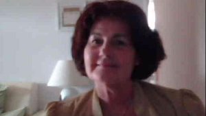 Photo de profil de Joelle Maire