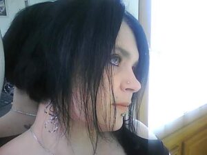 Photo de profil de Joelle Marongin